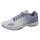 Yonex Badminton Shoes Aerus Z2 (Lightweight) Blue Grey Men